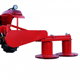 Косилка роторная TZR КР-1,25